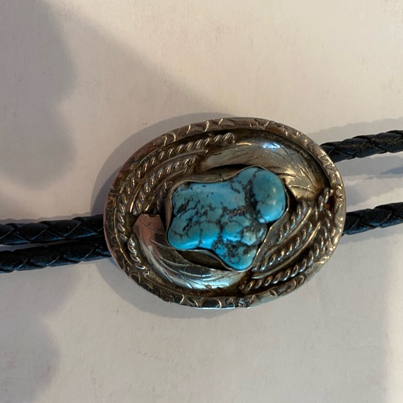 Other - Bolo Tie